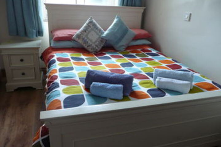 Room 6 of 21