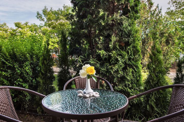 Terrace/Patio 37 of 115