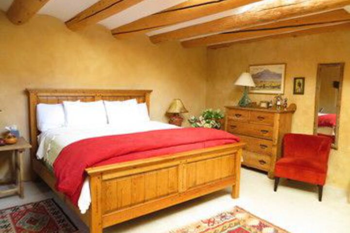 Room 15 of 22