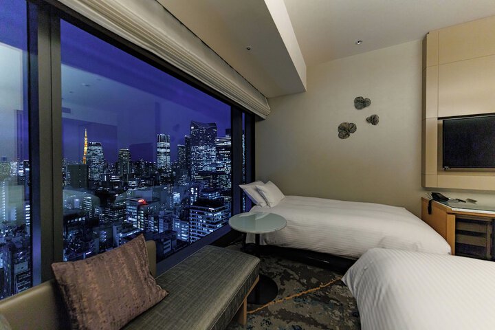 Room 54 of 99
