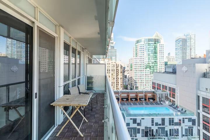 Terrace/Patio 443 of 448