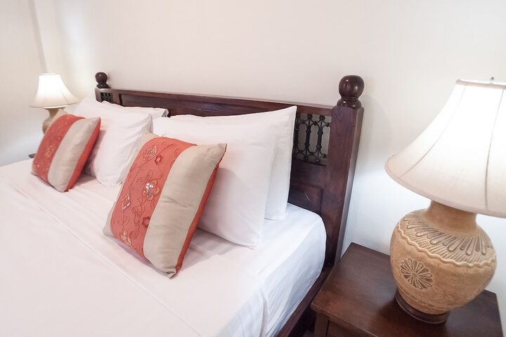 Room 20 of 282