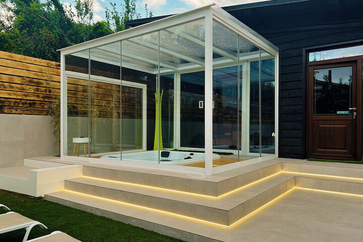 Terrace/Patio 109 of 183