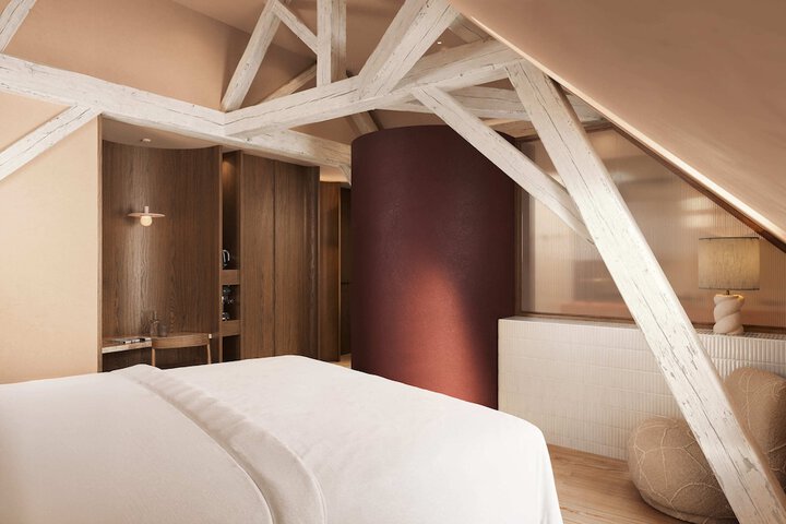 Room 21 of 59