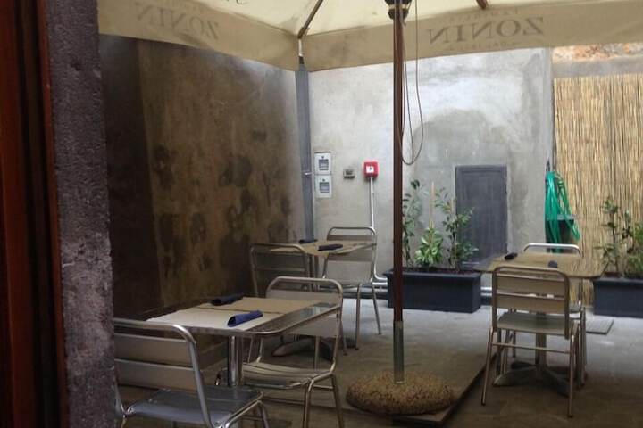Terrace/Patio 42 of 142