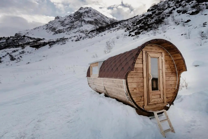 General 15 of 18