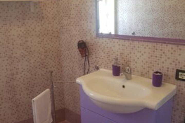 Room 7 of 79