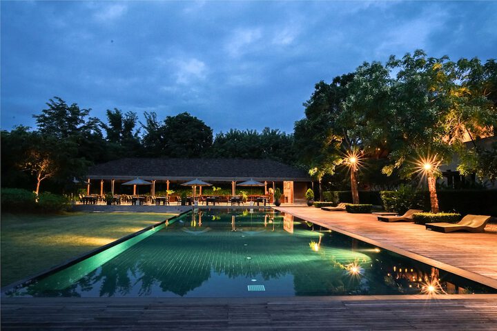 Pool 65 of 119