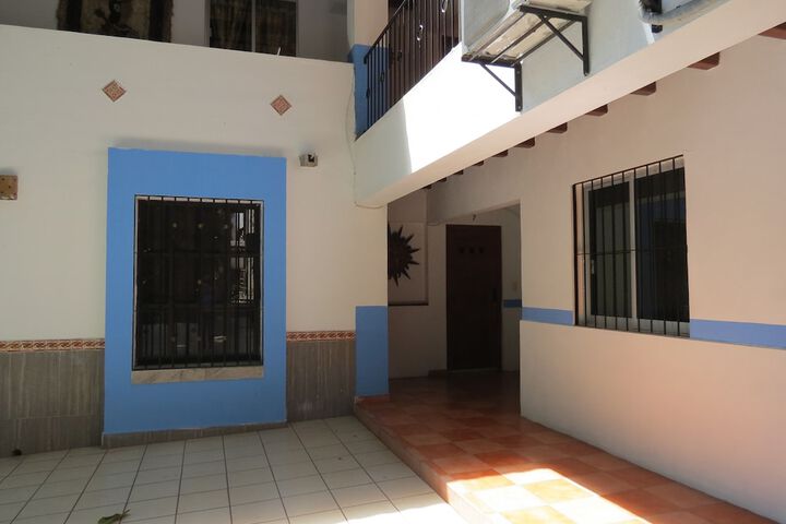 Hotel 166 of 174