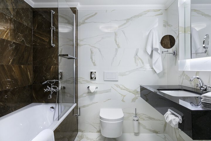 Room 36 of 58
