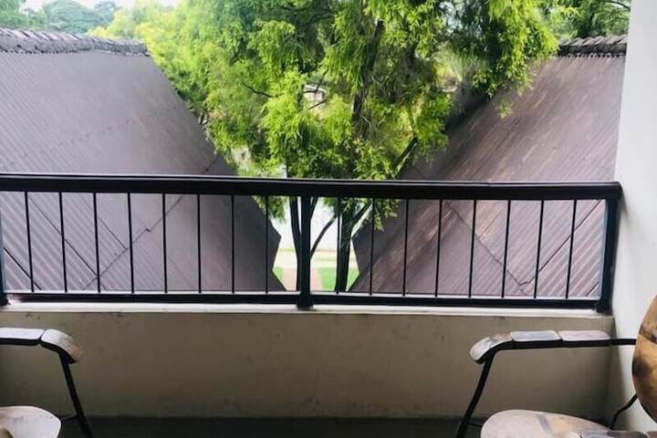 Terrace/Patio 34 of 85