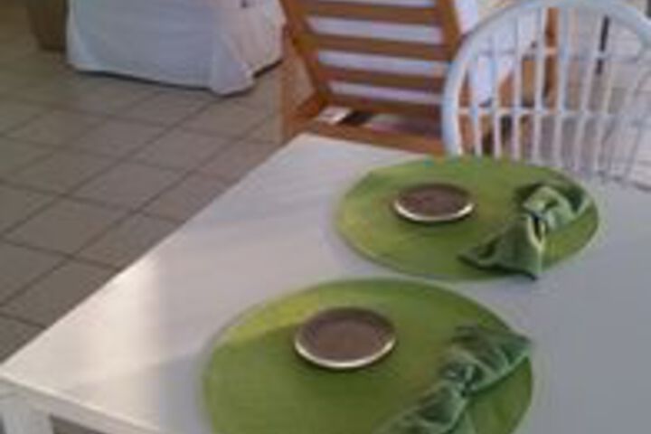 Room 54 of 88