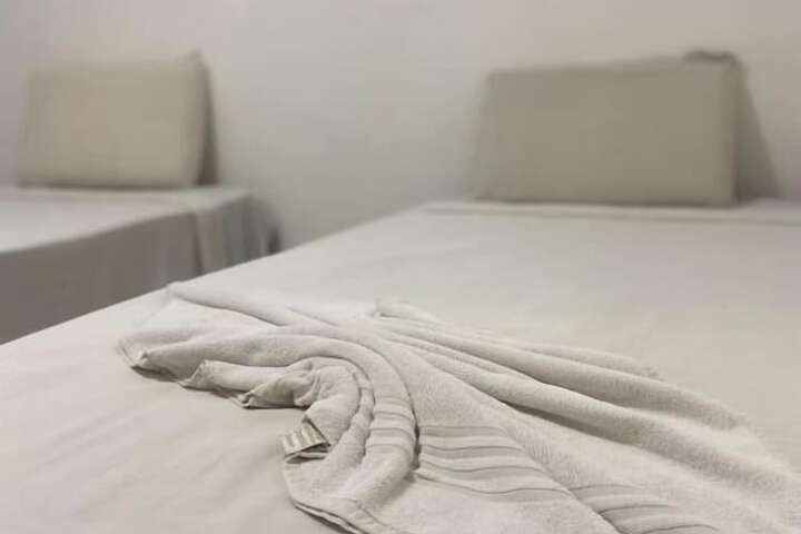 Room 5 of 34