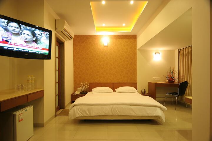 Room 18 of 61