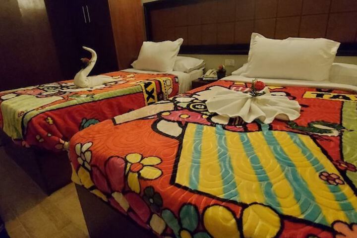 Room 41 of 61