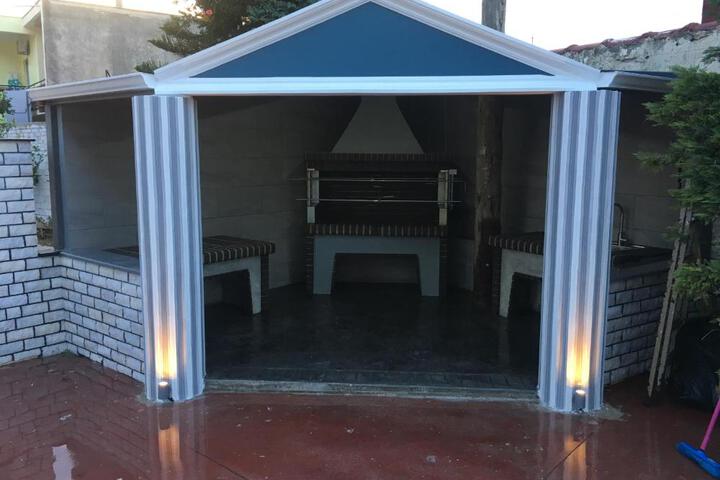 General 49 of 88