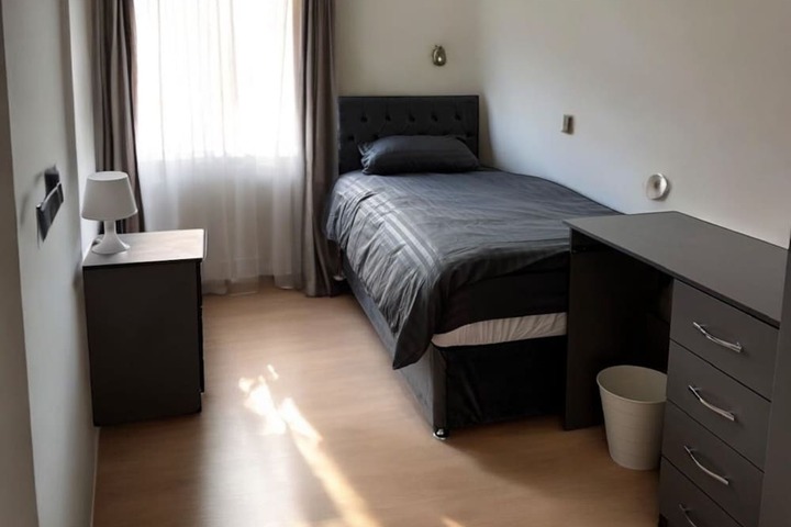 Room 5 of 59
