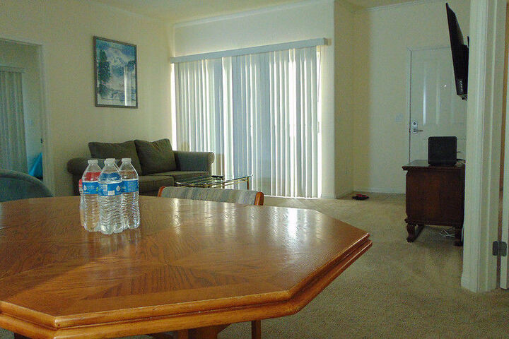Room 21 of 22