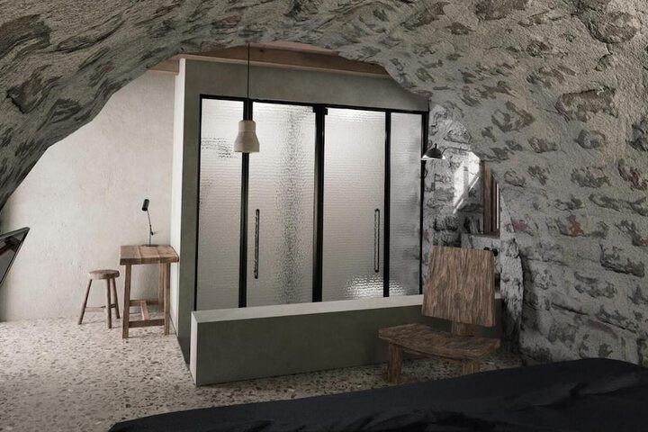 Room 11 of 25