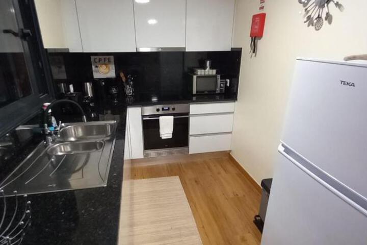 General 5 of 47