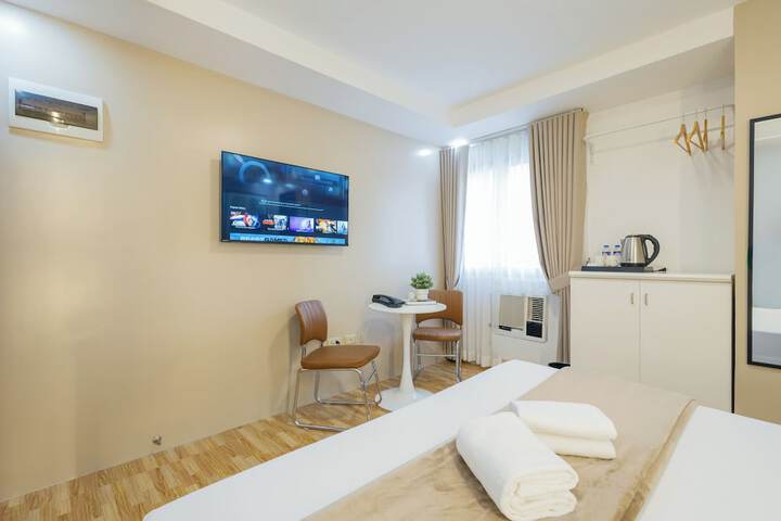 Room 7 of 21