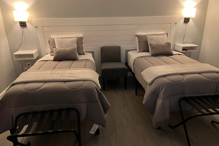 Room 3 of 6
