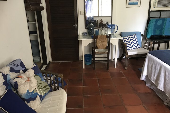 Room 20 of 90