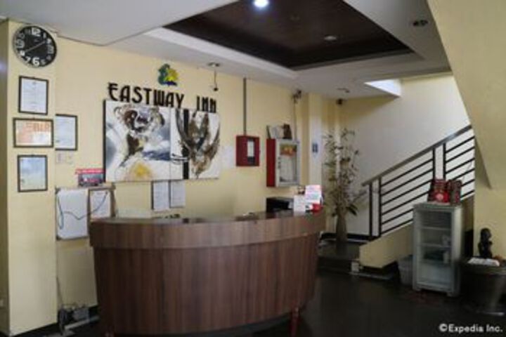 Hotel Interior 20 of 20