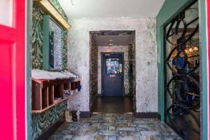 Hotel Interior 6 of 23