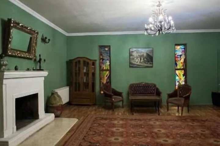 Hotel Interior 3 of 50