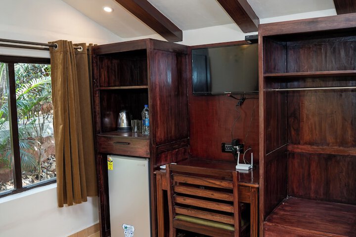 Room 20 of 70
