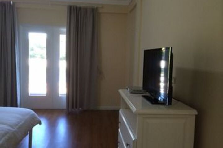 Room 20 of 24