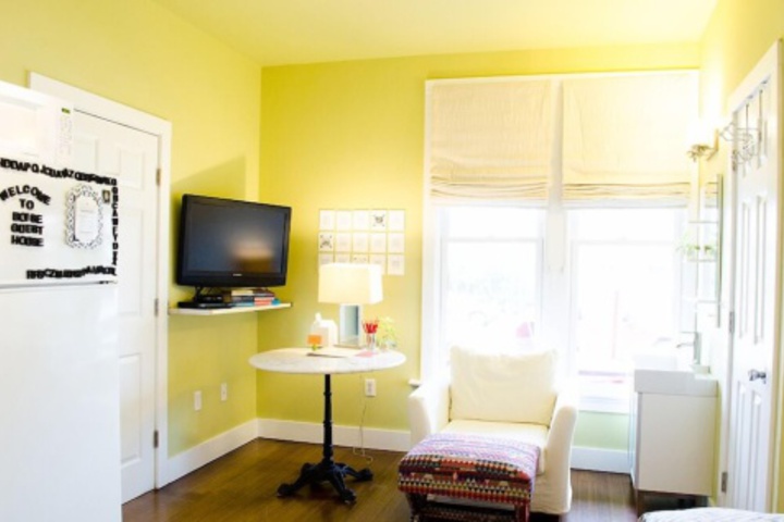 Room 252 of 671