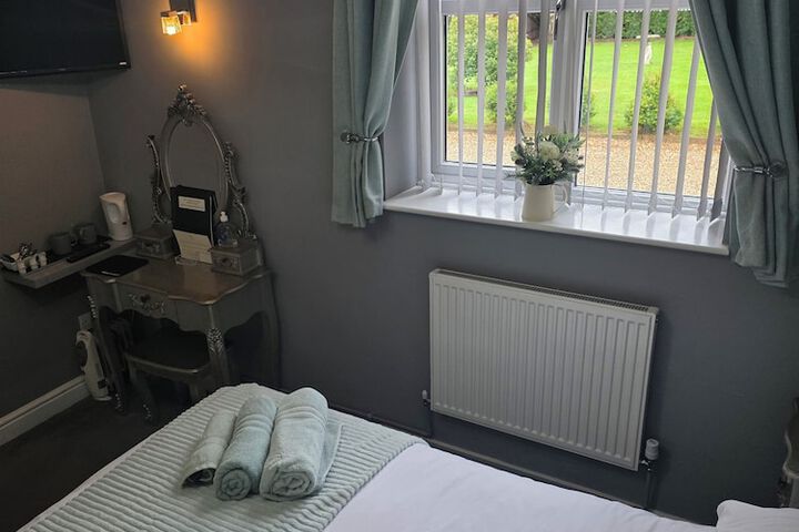 Room 10 of 57