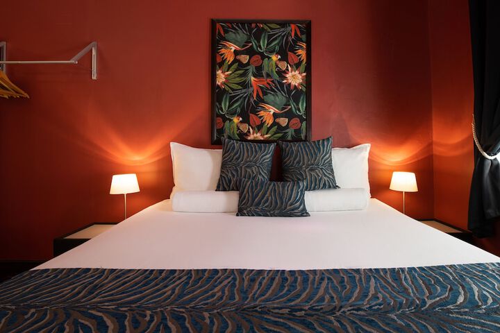 Room 43 of 116