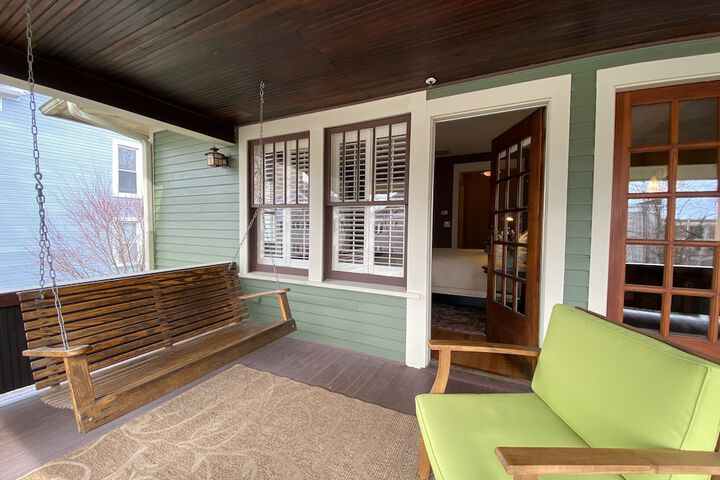 Terrace/Patio 49 of 77