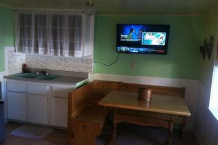 Room 16 of 26