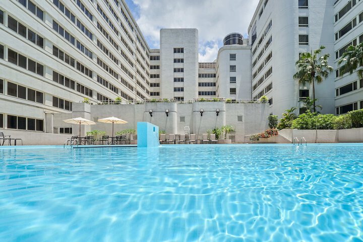 Pool 46 of 56