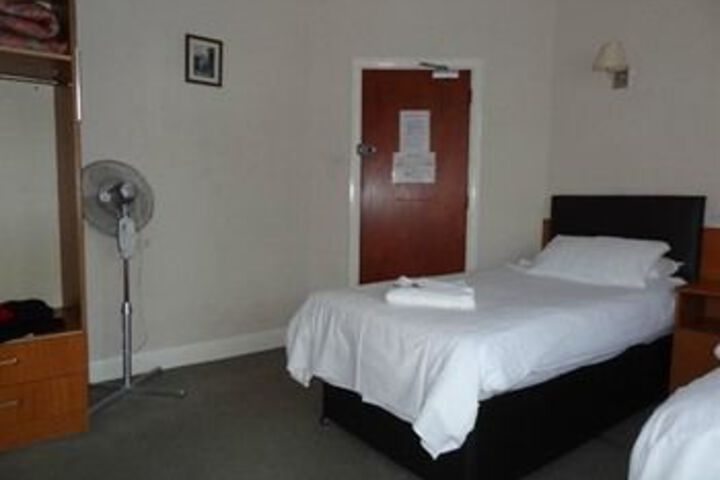 Room 31 of 58