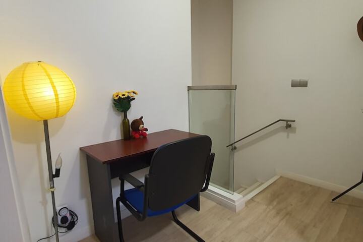 Room 67 of 226