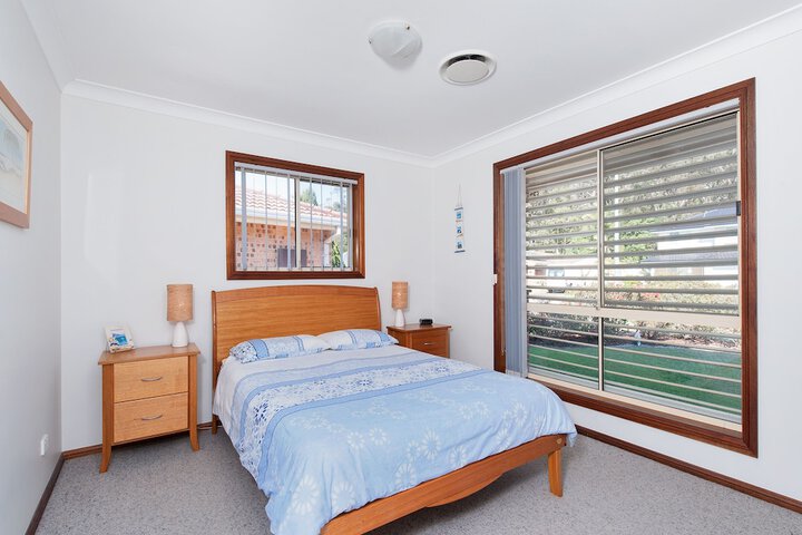 Room 2 of 180