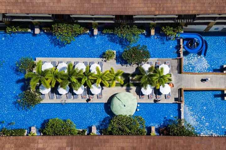 Pool 56 of 89