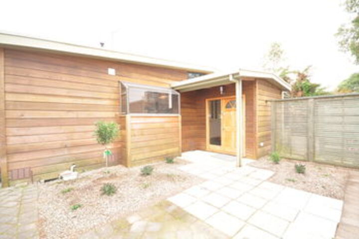 Terrace/Patio 216 of 222