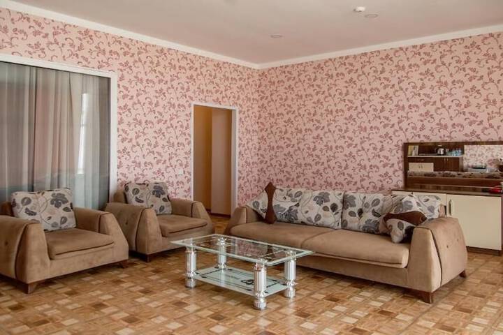 Room 20 of 45
