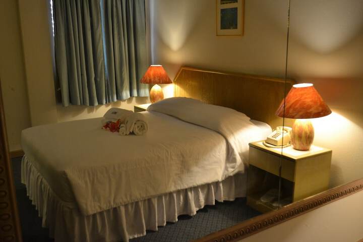 Room 8 of 45