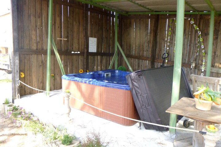 Spa 15 of 29