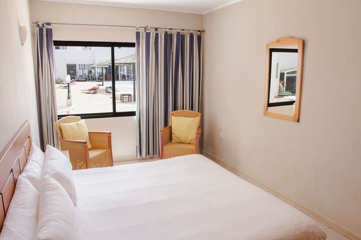 Room 4 of 36