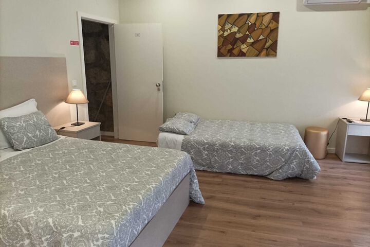 Room 20 of 40