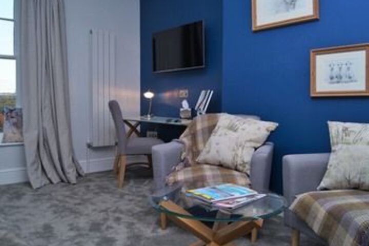 Room 40 of 47