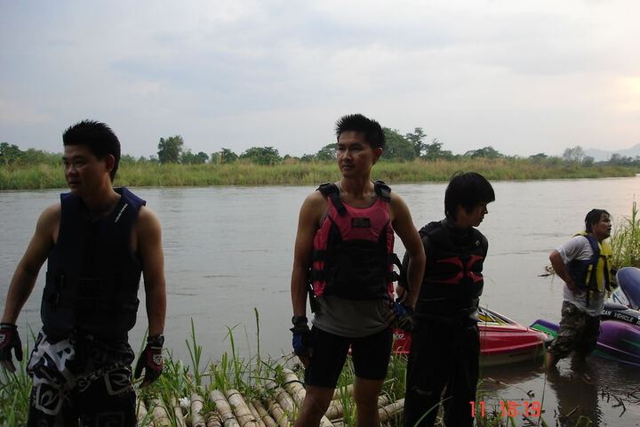 Water Sports 64 of 308
